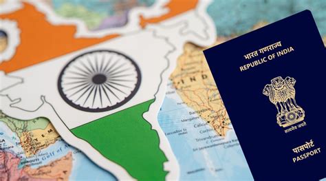 do indians need visa for spain